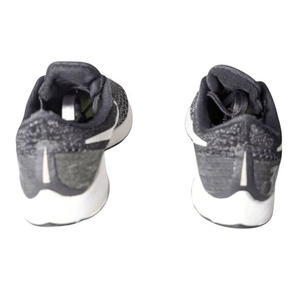 NIKE Air Zoom Pegasus 35 Running Shoes Size 5.5 - Picture 5 of 9
